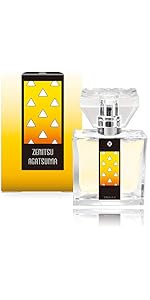 Amazon | primaniacs（プリマニアックス） 鬼滅の刃 フレグランス 竈門